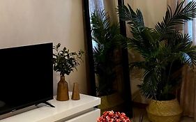 Seminario Classic Apartment